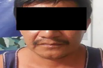 Obtiene FGEO condena de 70 años contra implicado en doble asesinato ocurrido en Oaxaca de Juárez