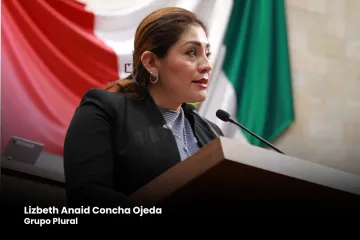 Proponen crear la Procuraduría Ambiental Municipal para garantizar el derecho a un medio ambiente sano