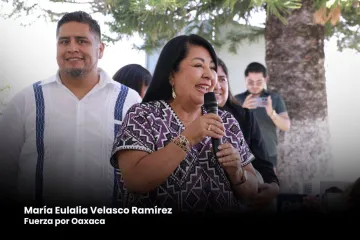 Reconoce Congreso del Estado labor y entrega de las madres trabajadoras del Poder Legislativo