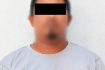 Policía Municipal detiene a dos personas por el presunto robo a un domicilio