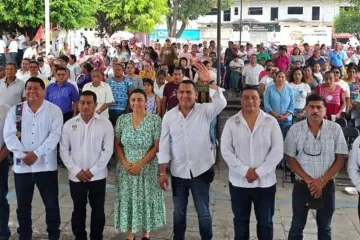 Tecnología que transforma aulas en la Cuenca 