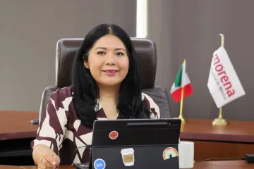 ¡Oaxaca da un paso histórico con el #PlanB de austeridad!