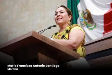 Presentan iniciativa para publicar tarifas actualizadas de grúas y depósitos de vehículos