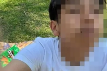 Trágico hallazgo en Huajuapan de Luis de 15 años 