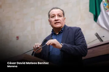 Proponen campaña de concientización ciudadana sobre el uso adecuado de los botones de auxilio en Senderos Seguros