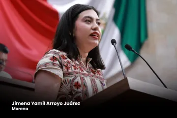 Desde el Congreso del Estado buscan fortalecer certeza jurídica en compra de vehículos usados