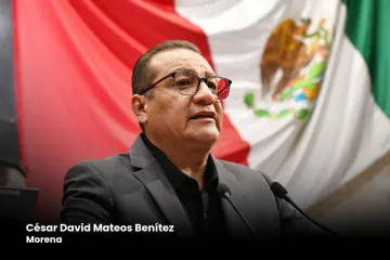 Proponen en el Congreso exhortar a autoridades para detener y castigar la matanza de animales silvestres en San Bartolo Coyotepec