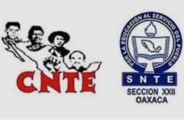 Acciones de la Sección 22 para este viernes
