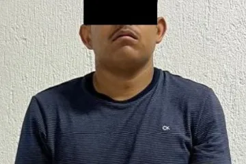 Fiscalía de Oaxaca obtiene vinculación a proceso contra imputado por el delito contra la salud en la región de la Costa
