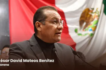 Proponen perseguir de oficio el delito de violencia familiar en el Estado