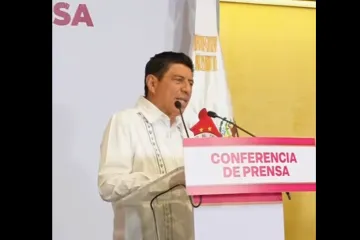 Actualiza Semovi atención de servicios para menos corrupción