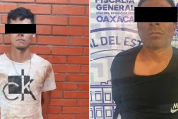 Le dan 70 años de prisión por ser autor intelectual y material de homicidio de Director de Policía en el Istmo
