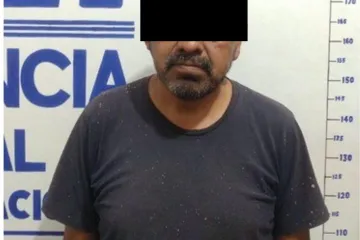 Le dan sentencia condenatoria por violación a una adolescente cometida en tienda de abarrotes