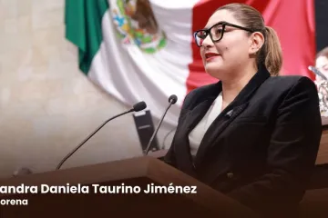 Buscan reforzar la protección contra prestamistas informales y aplicaciones de crédito rápido en Oaxaca