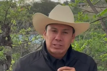 Establece FGEO líneas de investigación a partir de videos tras agresión a edil de Miahuatlán
