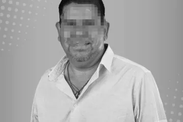 Investiga FGEO homicidio de presidente municipal de San Miguel Amatitlán; junto a Gabinete de Seguridad despliegan operativo interinstitucional en la Mixteca