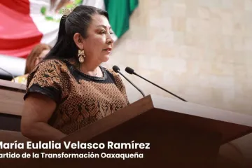 Buscan dar claridad normativa a la integración de los Consejos Municipales de Protección Civil