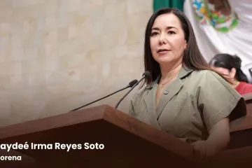 Presentan iniciativa para fortalecer la inclusión laboral de las juventudes y sectores vulnerables