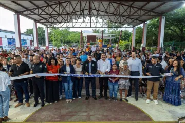 Suma esfuerzos Gobierno Municipal de Oaxaca de Juárez y Fiscalía General del Estado