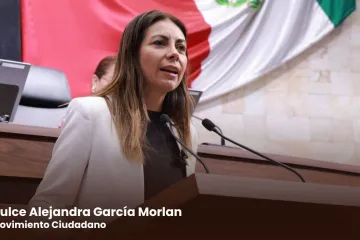Plantean en el Poder Legislativo estrategia integral de promoción y difusión de las Guelaguetzas municipales y comunitarias de Oaxaca