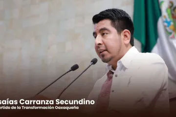 Desde el Legislativo buscan promover la capacitación y profesionalización de las mujeres emprendedoras
