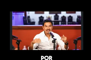 Incremento histórico al salario de la Policía Municipal de Oaxaca de Juárez
