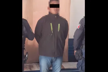 Policía Municipal detiene a una persona y asegura motocicleta con reporte de robo tras operativo metropolitano