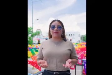 Facilita Ayuntamiento de Xoxocotlán acceso de familias a programas de salud