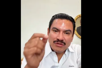 Gobierno Municipal explica decisión para mejorar la movilidad y reafirma su compromiso con el patrimonio de Oaxaca