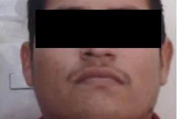 Logra FGEO sentencia de 30 años de prisión por homicidio de un taxista cometido en la región de la Costa