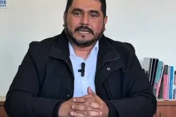 Abiertas 21 carpetas de investigación por violencia digital contra mujeres en Oaxaca