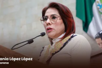 Buscan reforzar transparencia de información ambiental en formato de datos abiertos