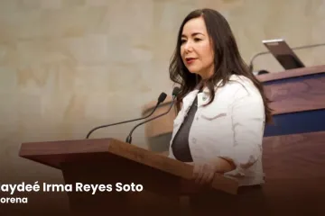 Tequios Vecinales fortalecen la recuperación de espacios públicos en Oaxaca de Juárez