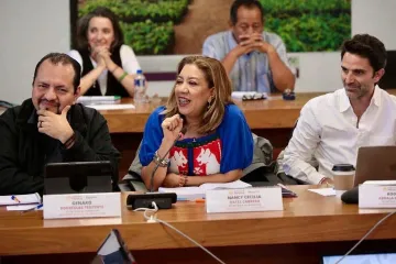 ¡Inició ya la dispersión de pagos correspondiente al bimestre julio-agosto 2026!