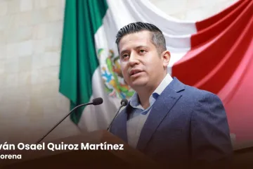Proponen desde el Poder Legislativo acciones coordinadas para garantizar transparencia en precios y tarifas durante la Guelaguetza 2026