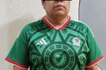 Obtiene Fiscalía de Oaxaca vinculación a proceso contra imputado por violación agravada cometida en agravio de una adolescente.