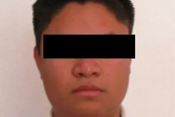 Logra FGEO sentencia condenatoria contra responsable de violencia familiar; investigación acreditó agresiones contra una mujer