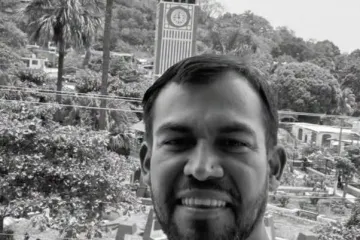 Define Fiscalía de Oaxaca líneas de investigación a partir de trabajos ministeriales y periciales por homicidio en San Juan Cacahuatepec