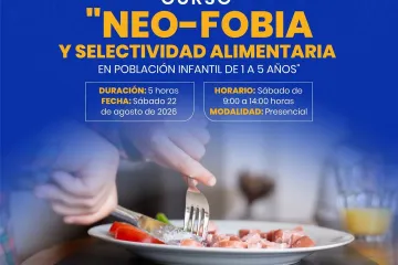 #URSETeImpulsa