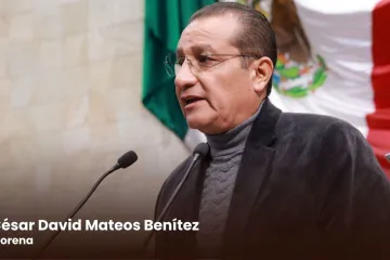 En el Congreso del Estado destacan diálogo y construcción de acuerdos en favor del pueblo de Oaxaca