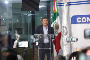 FGEO refuerza el control sobre vehículos asegurados: devoluciones en 72 horas, padrón público y fin a las depositarías municipales