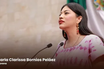 Desde el Congreso del Estado se reconoce inversión histórica en caminos y vivienda para la transformación de Oaxaca