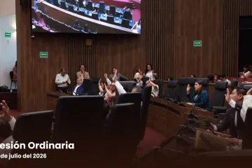 Reconoce Congreso local al totopo del Istmo de Tehuantepec y sus técnicas de elaboración como elementos culturales identitarios de Oaxaca
