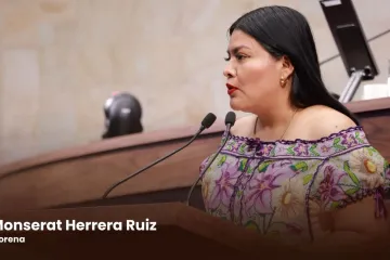 Destacan éxito de la Guelaguetza 2026 como motor cultural y económico del estado