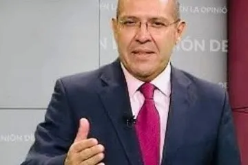 Fiscalía condena homicidio del periodista Francisco Alejandro Leyva Aguilar e inicia investigación exhaustiva