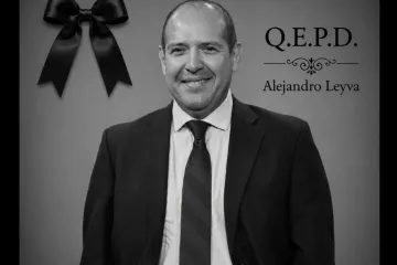 MENSAJE DE APRENDIZAJE Y ENSEÑANZA PARA LA SOCIEDAD OAXAQUEÑA