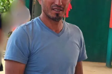 Le dan sentencia condenatoria contra responsable de violencia familiar en Mazatlán Villa de Flores