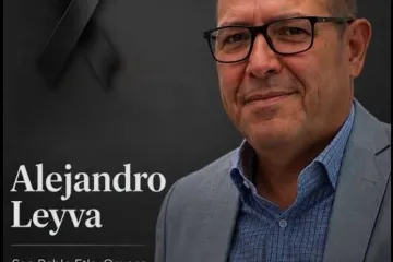 Expolición / Testamento incriminatorio / (Profundizando su propia tumba) / Amado Sanmartín Hernández