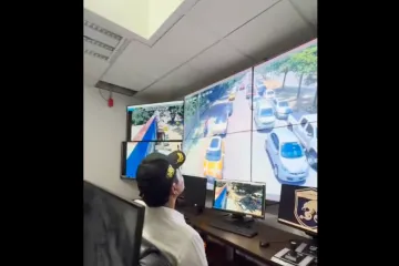 Cuando las instituciones trabajan en equipo, es posible proteger, atender y transformar vidas.