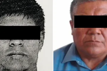 Obtiene FGEO tres vinculaciones a proceso por delitos sexuales cometidos en agravio de adolescentes en las regiones de la Sierra de Flores Magón y Valles Centrales